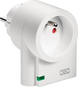 [OBO5092840] Protection fine FC-B/F 5092840