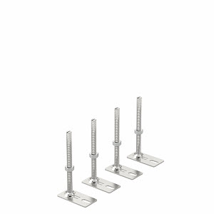 [OBO7405815] Pieds de nivellement RK NEV2 110 7405815