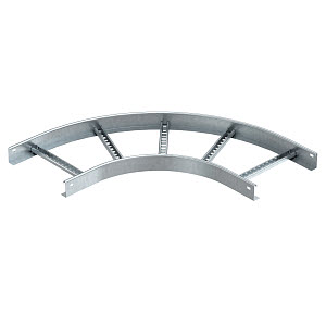 [OBO6225068] Coude à 90° LB 90 650 R3 FT 6225068