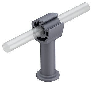 [OBO5207487] Porte-conducteur 177 55 M8 5207487