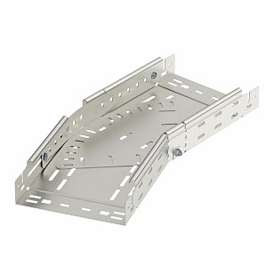 [OBO6040526] Coude à plat variable RBMV 630 A2 6040526