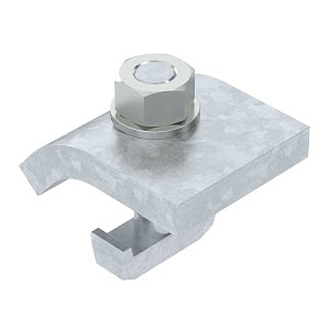 [OBO6355021] Crapauds à vis KWH 5 FT 6355021