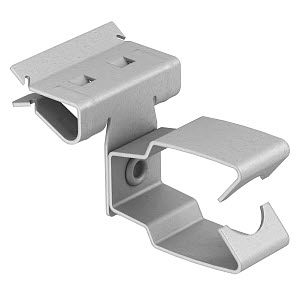 [OBO1483833] Pince de fixation BCHPO 8-14 D25 1483833