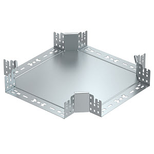 [OBO7027087] Croix RKM 830 FS 7027087