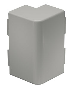 [OBO6022189] Angle extérieur WDK HA60170GR 6022189