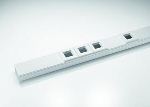 [OBO6131342] Support M45 AX SUP90 M45 6131342