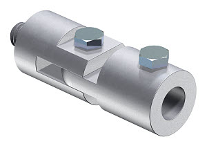 [OBO5408504] Raccord articulé 101 IAG 5408504