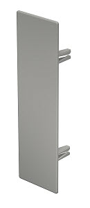 [OBO6022561] Embout WDK HE60210GR 6022561