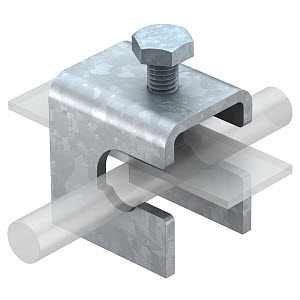 [OBO5014468] Raccord 1814 FT 5014468