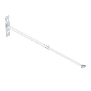 [OBO5408852] Entretoise isolante ISAV1000W 5408852