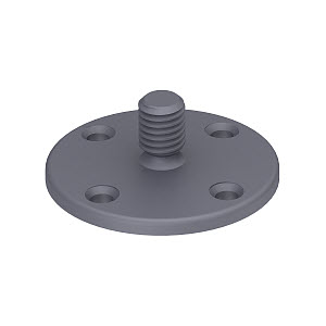 [OBO5207258] Socle à coller 194 5207258