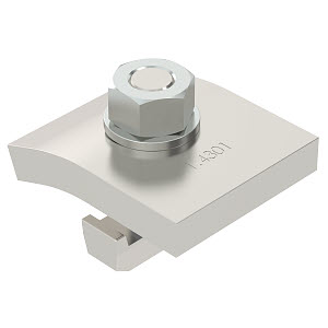 [OBO6355307] Crapauds à vis KWH 5 A2 6355307