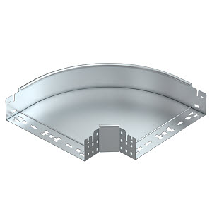 [OBO6041494] Coude à 90° RBM 90 830 FS 6041494