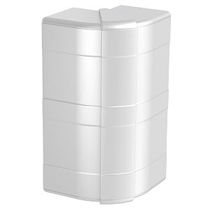 [OBO6113424] Angle exterieur variable GK-AH53165AL 6113424