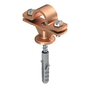 [OBO5412811] Support pour tige 113 B-HD-16 5412811