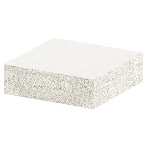 [OBO7214860] Embout BSKHF-E0808 7214860