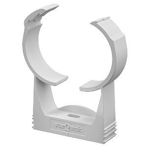 [OBO2146363] Collier starQuick SQ-47 LGR 2146363