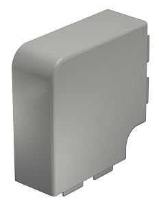 [OBO6022359] Angle plat WDK HF60130GR 6022359