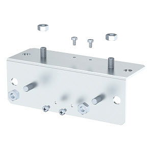 [OBO7216522] Couvercle pour angle externe BSKM-GA 0407 FS 7216522