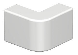 [OBO6175612] Angle extérieur WDKH-A10020RW 6175612