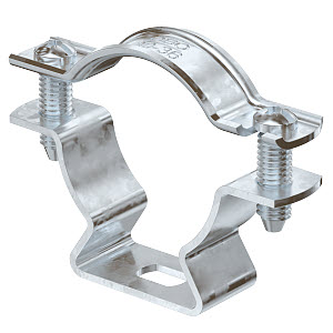 [OBO1362726] Collier d'écartement ASL 733 36 FT 1362726