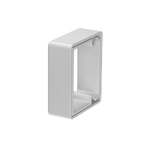 [OBO6249848] Bague protectrice des coupes KSR40060 6249848