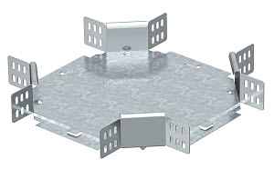 [OBO6043631] Croix RK 630 FS 6043631