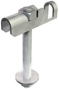 [OBO3482758] Piton à bascule KD 10 100 3482758