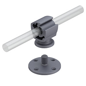 [OBO5207451] Porte-conducteur 177 20 KL 5207451