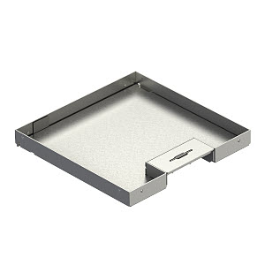 [OBO7409588] Cassette OT RKSN2 9 V20 OT RKSN2 9 V20 7409588