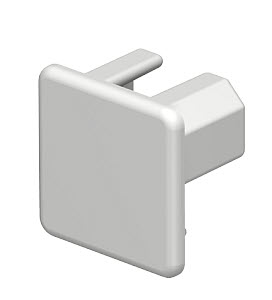 [OBO6175928] Embout WDKH-E20020LGR 6175928