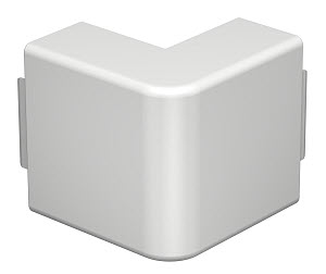 [OBO6192262] Angle extérieur WDK HA40090RW 6192262