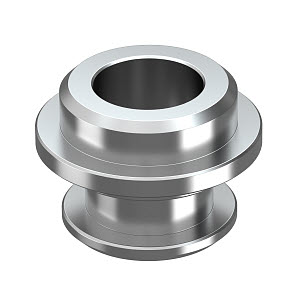 [OBO5408031] Raccord équipotentiel isCon IN PAE 5408031