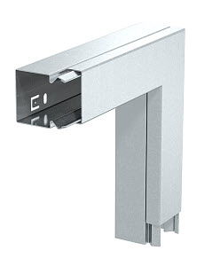 [OBO6247490] Angle plat LKM F40040FS 6247490