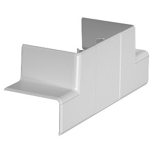 [OBO6113102] Té de dérivation GK-TR53100LGR 6113102