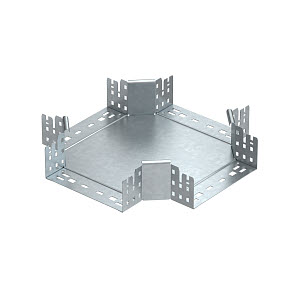 [OBO7027105] Croix RKM 820 FT 7027105