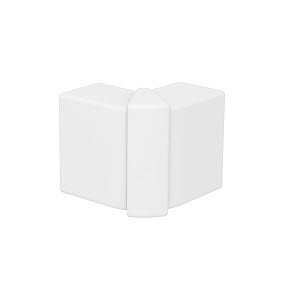 [OBO6154432] Angle extérieur WDK HA12022RW 6154432