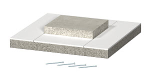 [OBO7215278] Embout BSK-E121026 7215278