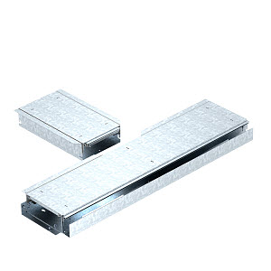 [OBO7403836] Té de dérivation OKB TS 25085 ON 7403836