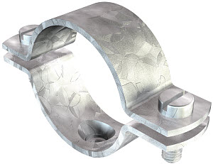 [OBO1385089] Collier d'écartement 2900WM6 42.5 FT 1385089