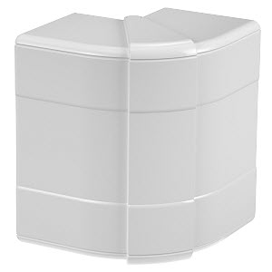 [OBO6113052] Angle extérieur variable GK-AH53100LGR 6113052