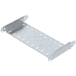 [OBO7075502] Elément de coude articulé RGBEV 650 FT 7075502