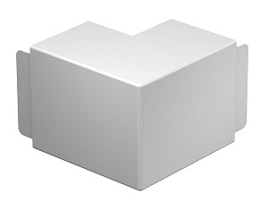 [OBO6192424] Angle extérieur WDK HA100130RW 6192424