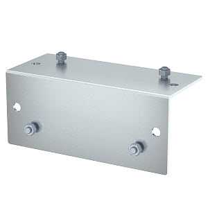 [OBO7216325] Couvercle pour angle externe BSKM-GA 0711 FS 7216325