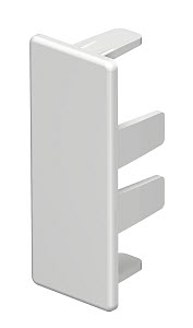 [OBO6154557] Embout WDK HE20050RW 6154557