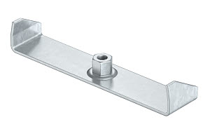 [OBO6358690] Suspension centrale MAH 35 100 FS 6358690