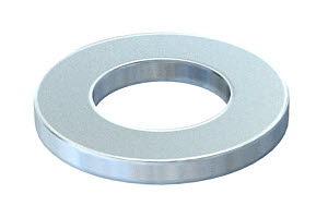 [OBO3402479] Rondelle plate standard 966 M12 F 3402479