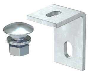 [OBO6019706] Equerre de fixation BW 70 40 FT 6019706