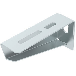 [OBO6424716] Console murale MWA 12 11S FS 6424716