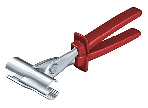 [OBO3010104] Pince spéciale 186 3010104